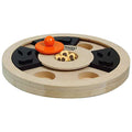 Intelligenzspielzeug für Hunde Wooden Brain Train Hera | Karlie