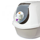 Katzentoilette – Flamingo Smart Cat – Bild 3