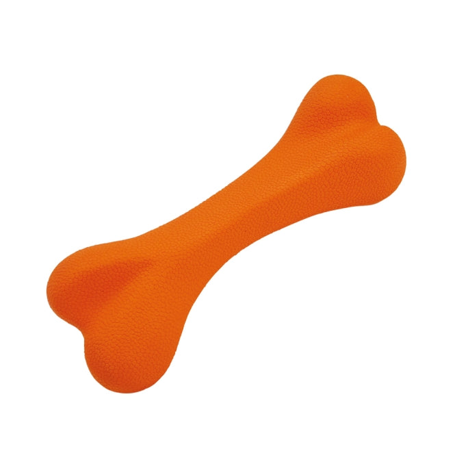 Knochen für Hunde – Vollgummi – Bild 5