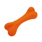 Knochen für Hunde – Vollgummi – Bild 5