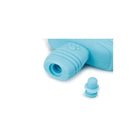 Kühlspielzeug für Hunde – Flamingo Fill-N-Freeze Lollipop – Bild 3