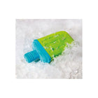 Kühlspielzeug für Hunde – Flamingo Fill-N-Freeze Lollipop – Bild 4