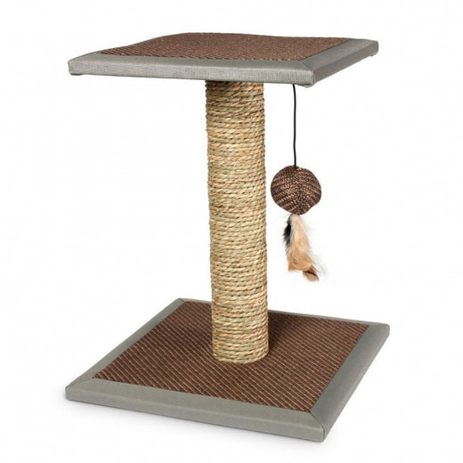 Kratzbaum für Katzen – Flamingo Segra