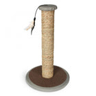 Kratzsäule für Katzen – Rofra