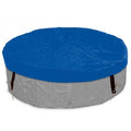 Hundepool Flamingo Doggy Pool Schutzabdeckung | Karlie