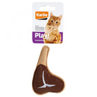 Katzenminze Spielzeug – Flamingo Food Textil – Bild 7