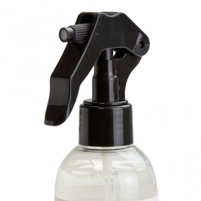 Hundepflege – Flamingo Perfect Care Quick`n Clean Fleckentferner, 300 ml – Bild 2