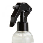Hundepflege – Flamingo Perfect Care Quick`n Clean Fleckentferner, 300 ml – Bild 2