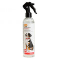 Hundepflege Flamingo Perfect Care Quick`n Clean Fleckentferner, 300 ml | Karlie