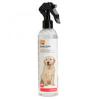 Fellpflege für Hunde und Katzen – Flamingo Perfect Care Quick'n Fresh Geruchsentferner, 300 ml