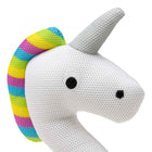 Kühlspielzeug für Hunde – Flamingo Einhorn – Bild 2