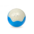 Kühlball für Hunde Flamingo TPR 8 cm | Karlie