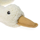 Plüschspielzeug für Hunde – Ente – Bild 3