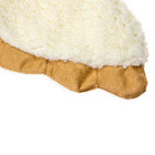Plüschspielzeug für Hunde – Ente – Bild 4