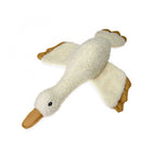 Plüschspielzeug für Hunde – Ente – Bild 2