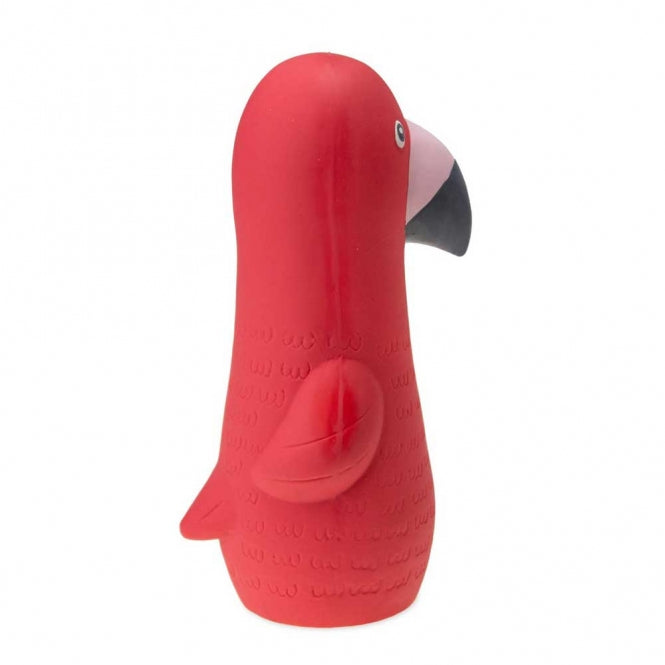 Latexspielzeug für Hunde – Knisterndes – Bild 2