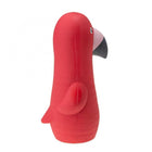 Latexspielzeug für Hunde – Knisterndes – Bild 2