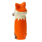 Latexspielzeug für Hunde – Knisterndes – Bild 6