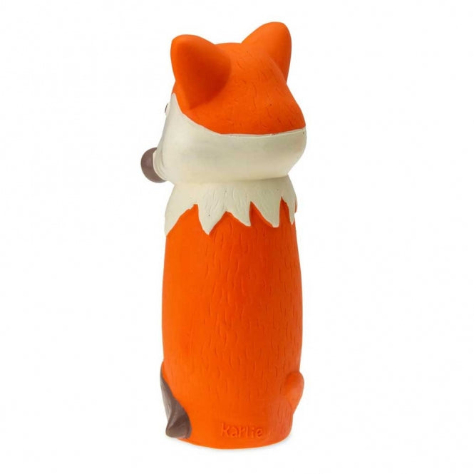 Latexspielzeug für Hunde – Knisterndes – Bild 6