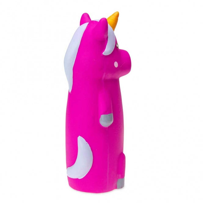 Latexspielzeug für Hunde – Knisterndes – Bild 4