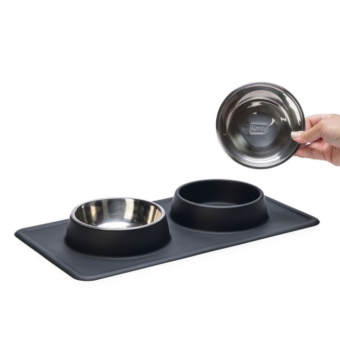 Hundenapf – Diner Dex – Bild 8