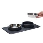 Hundenapf – Diner Dex – Bild 9