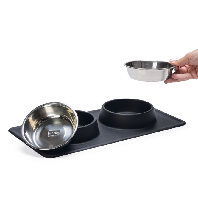 Hundenapf – Diner Dex – Bild 10