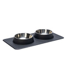 Hundenapf – Diner Dex – Bild 11