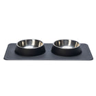 Hundenapf – Diner Dex – Bild 12