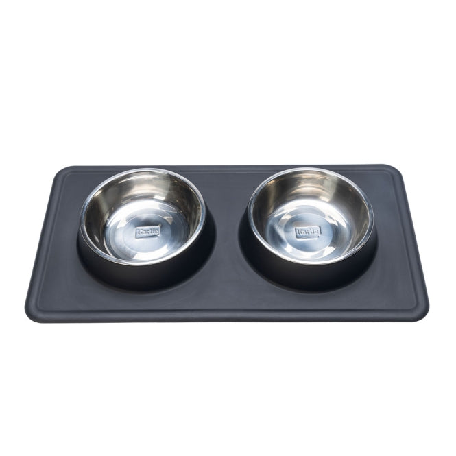 Hundenapf – Diner Dex – Bild 7
