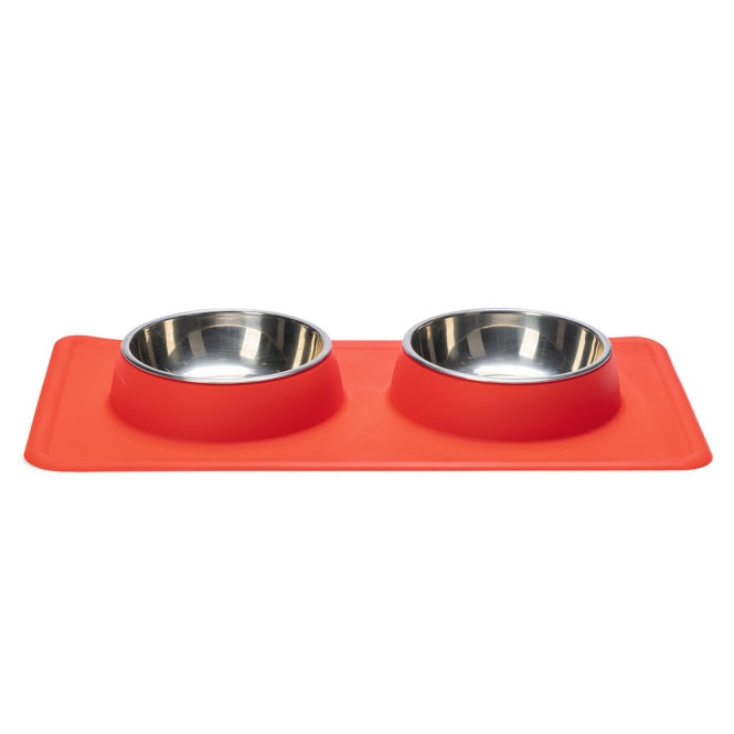 Hundenapf – Diner Dex – Bild 14