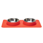 Hundenapf – Diner Dex – Bild 14