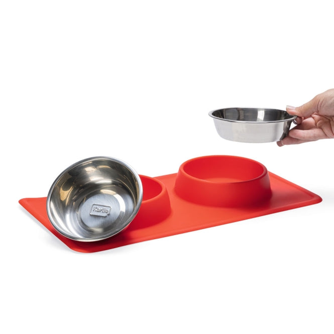 Hundenapf – Diner Dex – Bild 15