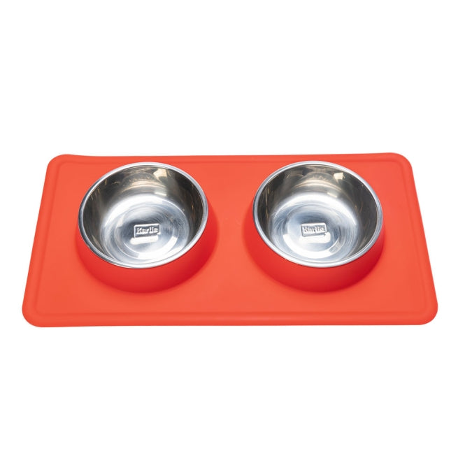Hundenapf – Diner Dex – Bild 16
