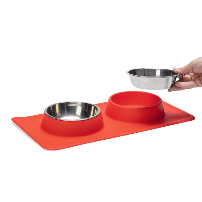Hundenapf – Diner Dex – Bild 18