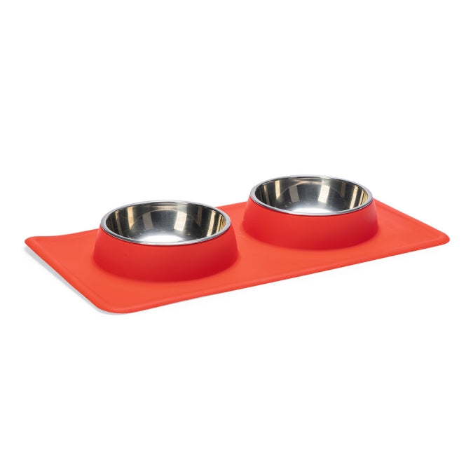 Hundenapf – Diner Dex – Bild 13