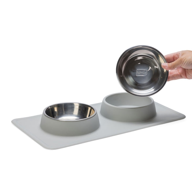 Hundenapf – Diner Dex – Bild 3