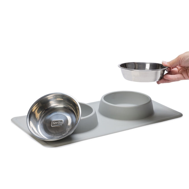 Hundenapf – Diner Dex – Bild 4