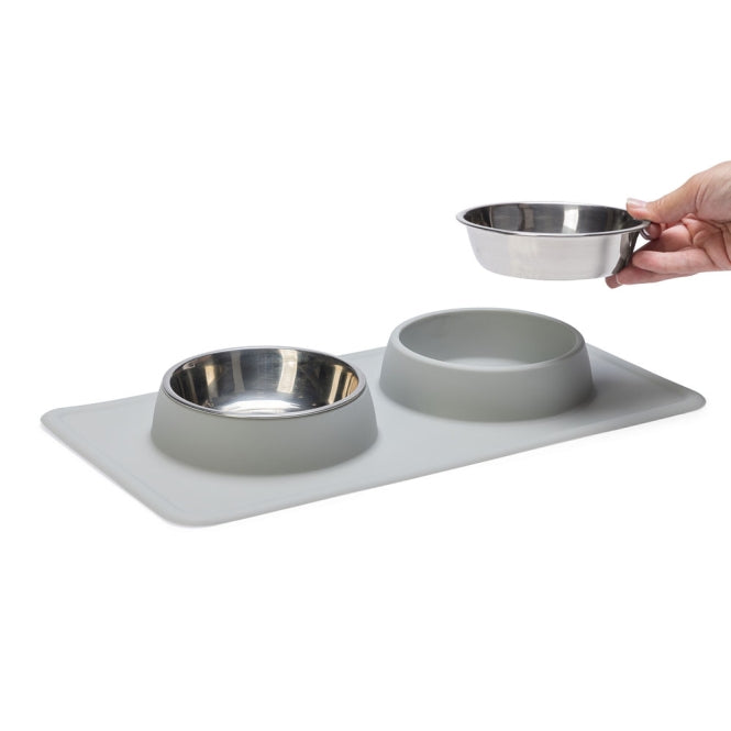 Hundenapf – Diner Dex – Bild 5