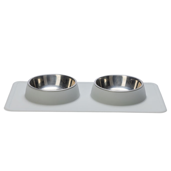 Hundenapf – Diner Dex – Bild 6