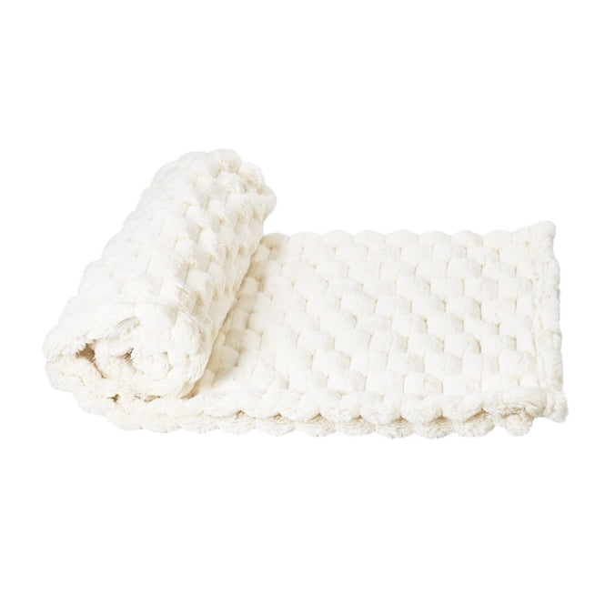 Liegedecke für Hunde – Diamond