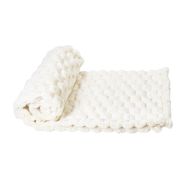 Liegedecke für Hunde – Diamond