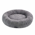 Donutbett für Hunde Nova | Nobby