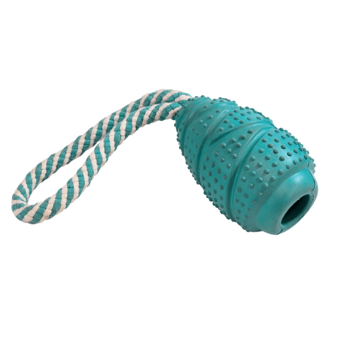Hundeseil – Jumper mit 27cm