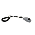Trainings-Clicker für Hunde | DUVO