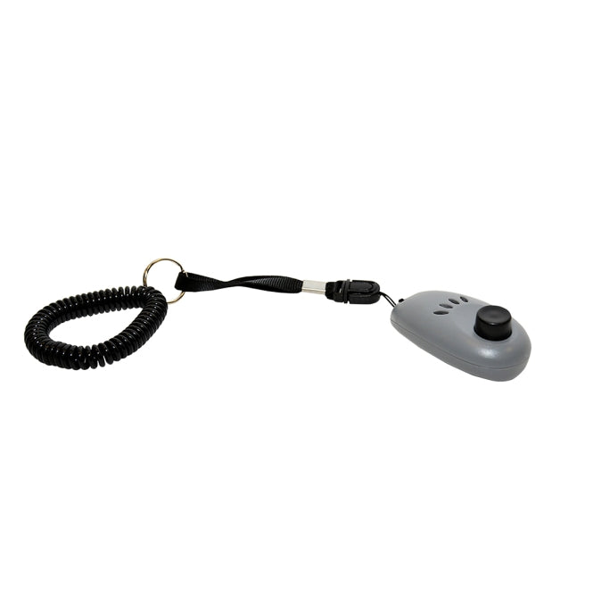 Trainings-Clicker für Hunde – 