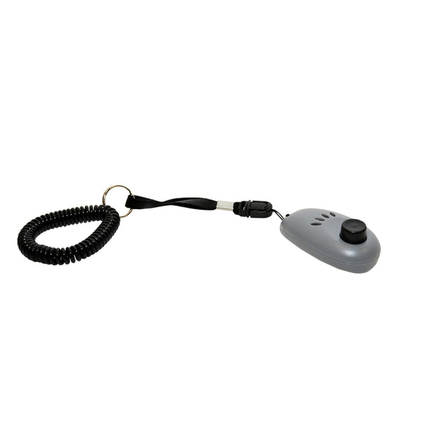 Trainings-Clicker für Hunde – 