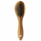 Borstenbürste für Hunde und Katzen – Bamboo