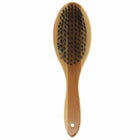 Borstenbürste für Hunde und Katzen – Bamboo – Bild 3