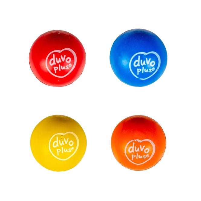 Naturgummi-Ball für Hunde – 5,5cm